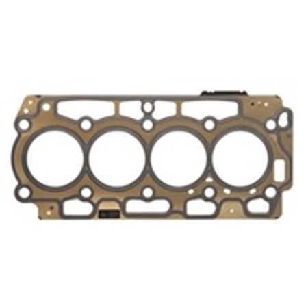 718.311 Gasket, cylinder head ELRING