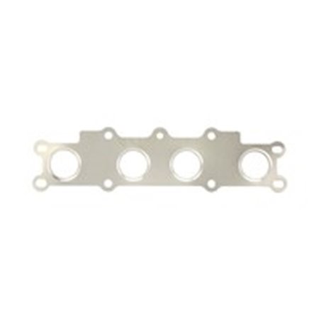 13250200 Gasket, exhaust manifold AJUSA