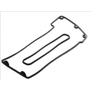 266.370 Gasket Set, cylinder head cover ELRING - Top1autovaruosad