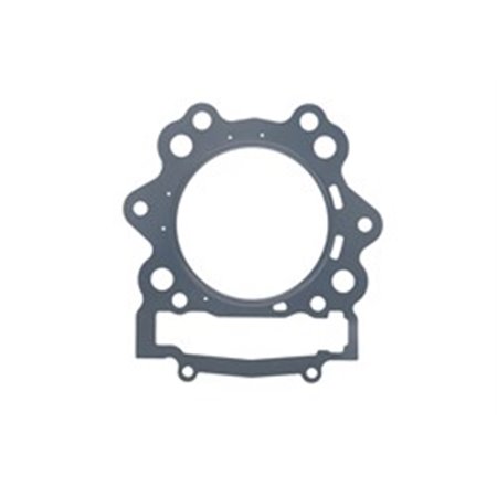 S410485001242 Engine head gasket fits: YAMAHA YFM, YXR 700 2006 2013