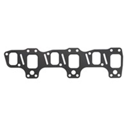 170.410 Gasket, intake manifold ELRING