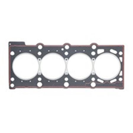 888.986 Gasket, cylinder head ELRING