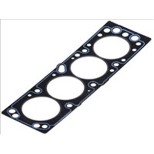 EL646071 Cylinder head gasket (thickness: 1,3mm) fits: OPEL ASTRA F, ASTRA