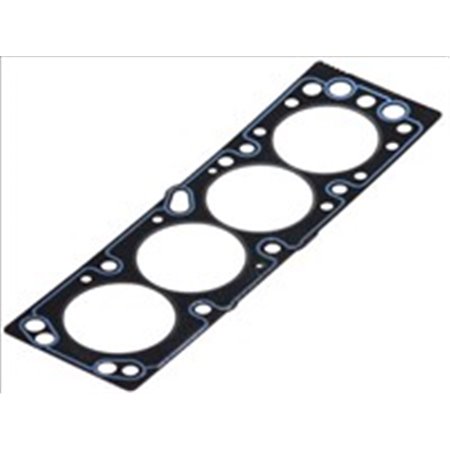 646.071 Gasket, cylinder head ELRING