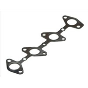 EL197010 Exhaust manifold gasket fits: TOYOTA 4 RUNNER II, 4 RUNNER III, G