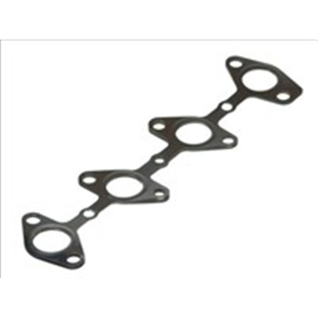197.010 Gasket, exhaust manifold ELRING