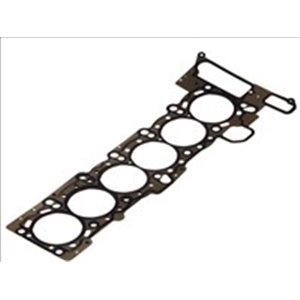 361.473 Gasket, cylinder head ELRING - Top1autovaruosad