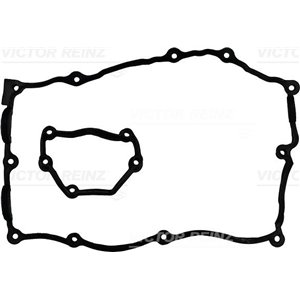 15-37293-01 Gasket Set, cylinder head cover VICTOR REINZ - Top1autovaruosad