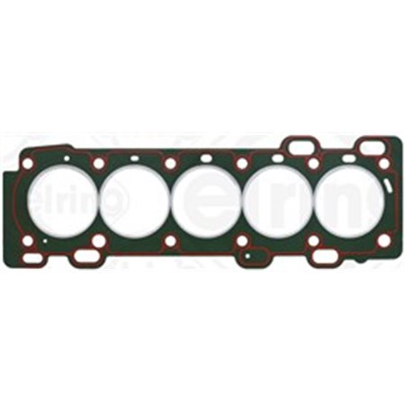 377.760 Gasket, cylinder head ELRING