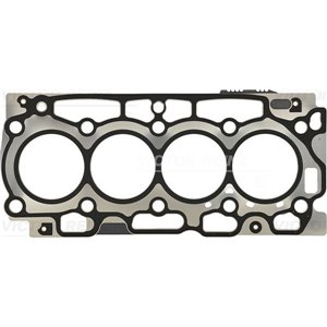 61-37940-30 Cylinder head gasket (thickness: 1,4mm) fits: VOLVO C30, S40 II, 