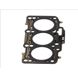 EL150011 Cylinder head gasket (thickness: 1,53mm) fits: AUDI A2; SEAT AROS