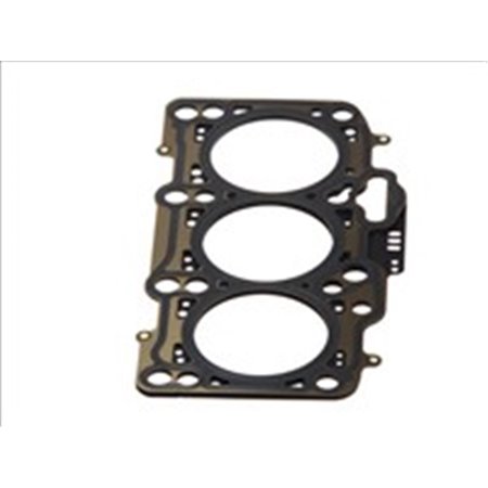 150.011 Gasket, cylinder head ELRING