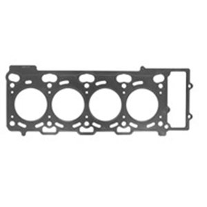 AJU10165500 Cylinder head gasket (thickness: 0,75mm) fits: BMW 7 (E65, E66, E