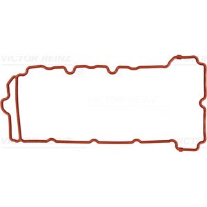 71-38171-00 Gasket, cylinder head cover VICTOR REINZ - Top1autovaruosad