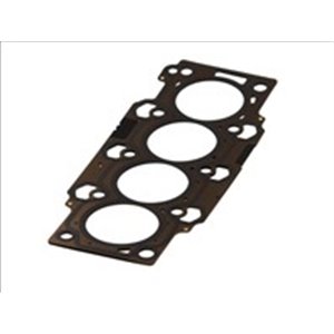 362.420 Gasket, cylinder head ELRING - Top1autovaruosad