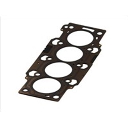 362.420 Gasket, cylinder head ELRING