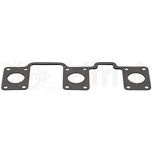EL510630 Exhaust manifold gasket for cylinder 1; 2; 3 fits: MERCEDES ACTRO