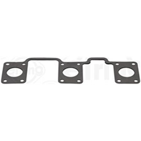 510.630 Gasket, exhaust manifold ELRING