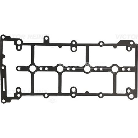 71-42061-00 Gasket, cylinder head cover VICTOR REINZ