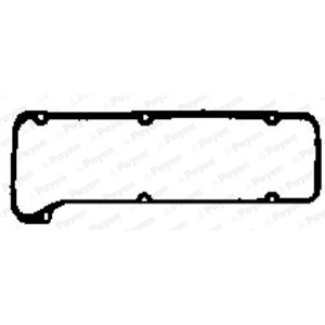 JN923 Gasket, cylinder head cover PAYEN - Top1autovaruosad