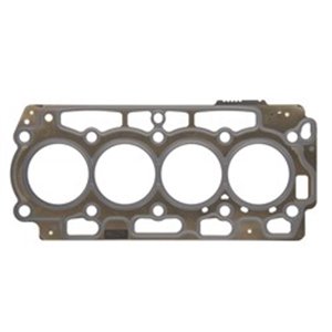 718.351 Gasket, cylinder head ELRING - Top1autovaruosad