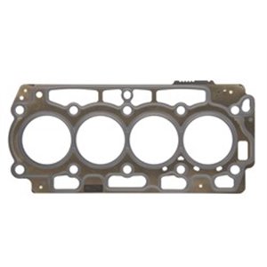 EL718351 Cylinder head gasket (thickness: 1,45mm) fits: DS DS 3, DS 4, DS 