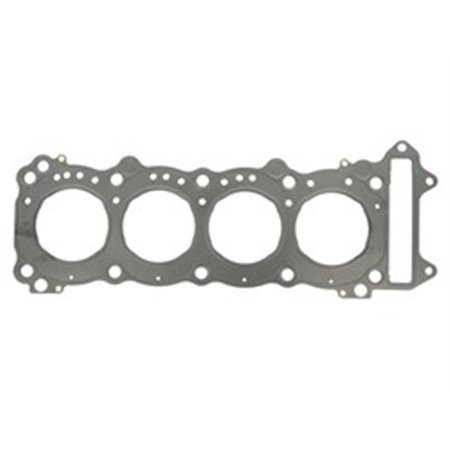 S410510001137 Engine head gasket fits: SUZUKI GSX R 600 1997 2000