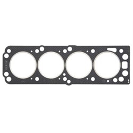 768.171 Gasket, cylinder head ELRING