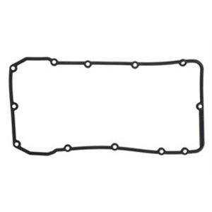 901.490 Gasket, cylinder head cover ELRING - Top1autovaruosad