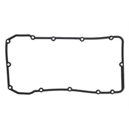 901.490 Gasket, cylinder head cover ELRING