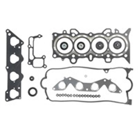 270.440 Gasket Kit, cylinder head ELRING