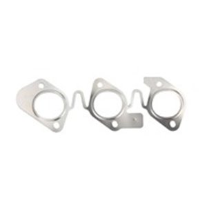 13248300 Gasket, exhaust manifold AJUSA - Top1autovaruosad