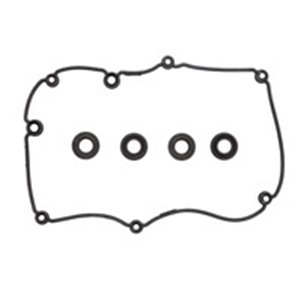 449.390 Gasket Set, cylinder head cover ELRING - Top1autovaruosad