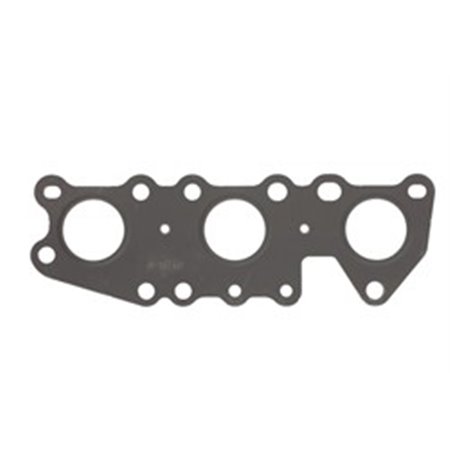 033.891 Gasket, exhaust manifold ELRING