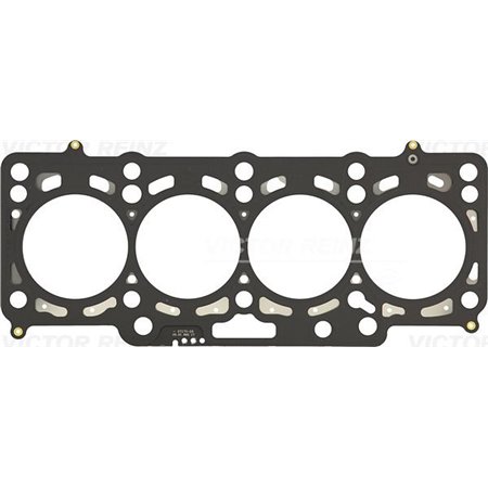 61-37175-20 Gasket, cylinder head VICTOR REINZ