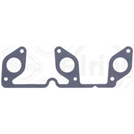 906.780 Gasket, exhaust manifold ELRING