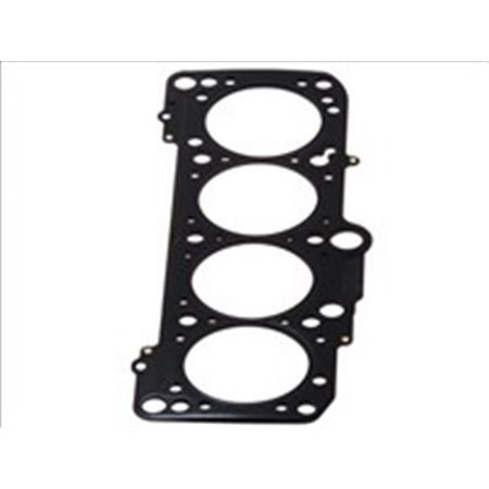 137.285 Gasket, cylinder head ELRING