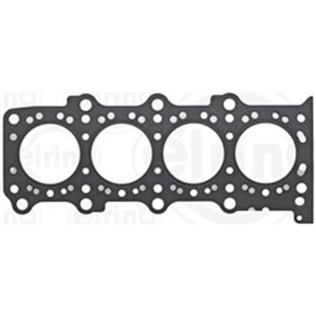 397.690 Gasket, cylinder head ELRING