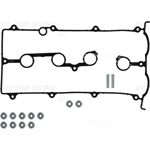 15-53524-01 Packningssats, topplock VICTOR REINZ - Top1autovaruosad