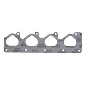 391.200 Gasket, intake manifold ELRING - Top1autovaruosad