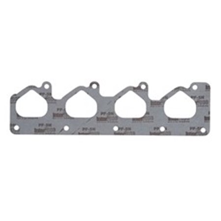 391.200 Gasket, intake manifold ELRING