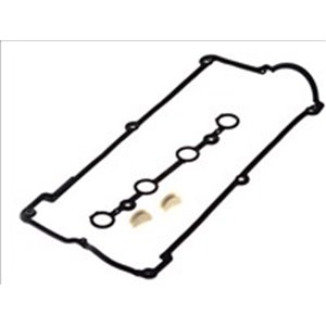 712.470 Gasket Set, cylinder head cover ELRING - Top1autovaruosad