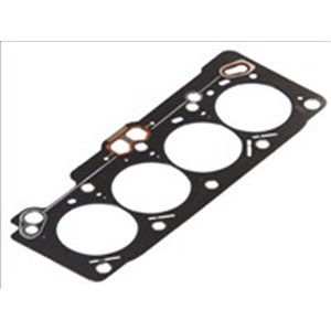 EL707951 Cylinder head gasket (thickness: 1,4mm) fits: TOYOTA AVENSIS, CAR