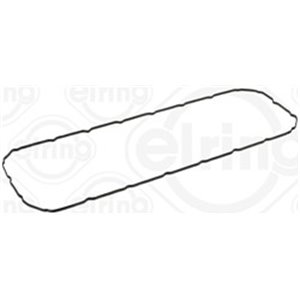 811.490 Gasket, cylinder head cover ELRING - Top1autovaruosad