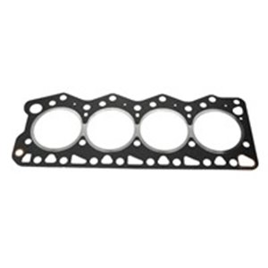 LE10054.00 Cylinder head gasket fits: IVECO DAILY I, DAILY II; RVI B; FIAT D