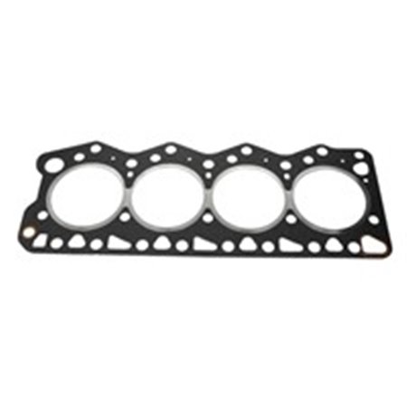LE10054.00 Cylinder head gasket fits: IVECO DAILY I, DAILY II RVI B FIAT D