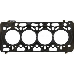 61-10189-30 Cylinder head gasket (thickness: 1,05mm) fits: VOLVO S60 II, S80 