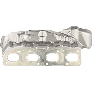 71-39764-00 Exhaust manifold gasket (for cylinder: 1; 2; 3; 4) fits: MERCEDES