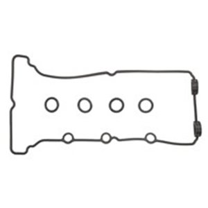 527.260 Gasket Set, cylinder head cover ELRING - Top1autovaruosad