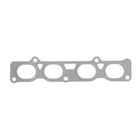 298.340 Gasket, exhaust manifold ELRING